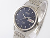 King Seiko 56KS Hi-Beat VWS-3201