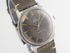 Omega Geneve Seamaster "Speedmaster Companion" VWS-3207