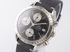 Omega Speedmaster Automatic Albertville Olympics Limited Edition VWS-3208