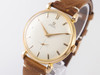 Omega Jumbo Vintage Dress Watch VWS-3209