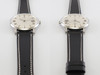 Ulysse Nardin vintage dress watch VWS-3212