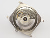 Bucherer Chronometer Automatic VWS-3213