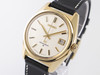 Grand Seiko GS61 6145-8000 Hi-Beat 36000 bph VWS-3214