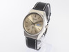 Grand Seiko GS56 Hi-Beat Automatic VWS-3215