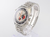 Omega Seamaster "Soccer" Chronograph VWS-3216