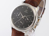 Omega De Ville Prestige Chronograph VWS-3217