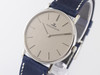 Jaeger-LeCoultre Vintage Dress Watch VWS-3221
