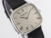 IWC Ultra Slim Vintage Dress Watch VWS-3223