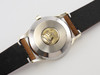 Omega Constellation Pie Pan Chronometer "Arrow Head" VWS-3228
