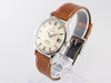 Omega Pie Pan Constellation Chronometer Automatic VWS-3231