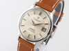 Omega Pie Pan Constellation Chronometer Automatic VWS-3231