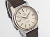 Omega Seamaster Cosmic 2000 Automatic VWS-3232