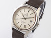 Omega Seamaster Cosmic 2000 Automatic VWS-3232