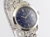 Omega Seamaster Automatic Chronometer 120m VWS-3233