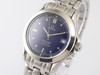 Omega Seamaster Automatic Chronometer 120m VWS-3233