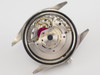 Rolex Datejust Thunderbird Turn-O-Graph Sigma Dial White Gold Bezel VWS-3234