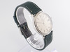 IWC dress watch VWS-3239