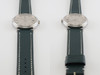 IWC dress watch VWS-3239