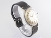 IWC Automatic vintage dress watch VWS-3240