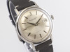 IWC Automatic vintage dress watch VWS-3240