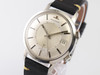 Jaeger-LeCoultre Memovox Automatic Jumbo VWS-3242