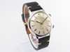 Jaeger-LeCoultre Memovox Automatic Jumbo VWS-3242