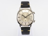 Jaeger-LeCoultre Memovox Automatic Jumbo VWS-3242