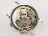 Jaeger-LeCoultre Memovox Automatic Jumbo VWS-3242