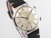 Jaeger-LeCoultre Memovox Automatic Jumbo VWS-3242