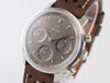 Enicar Garnix chronograph VWS-3243