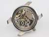 King Seiko 44KS VWS-3244
