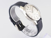 King Seiko 44KS VWS-3244