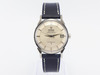 Omega Pie Pan Constellation Chronometer VWS-3247