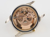 Omega Jumbo Constellation Chronometer VWS-3248