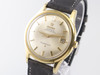 Omega Jumbo Constellation Chronometer VWS-3248
