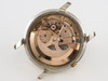 Omega Constellation Chronometer VWS-3249