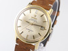 Omega Constellation Chronometer VWS-3249