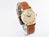Omega Vintage Dress Watch VWS-3252