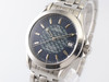 Omega Seamaster Automatic Jaques Mayol VWS-3253