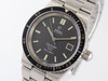 Omega Seamaster Cosmic 2000 VWS-3254