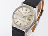 Rolex Datejust VWS-3256