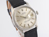 Rolex Datejust VWS-3256