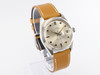 Tudor Prince Oysterdate VWS-3259