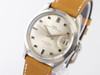 Tudor Prince Oysterdate VWS-3259