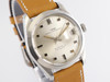 Tudor Prince Oysterdate VWS-3259