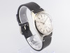 Ulysse Nardin 36000 bph Chronometer Oversized VWS-3262