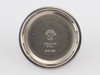 Ulysse Nardin 36000 bph Chronometer Oversized VWS-3262