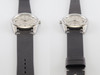 Ulysse Nardin 36000 bph Chronometer Oversized VWS-3262