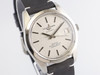 Ulysse Nardin 36000 bph Chronometer Oversized VWS-3262