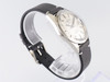 Ulysse Nardin 36000 bph Chronometer Oversized VWS-3262